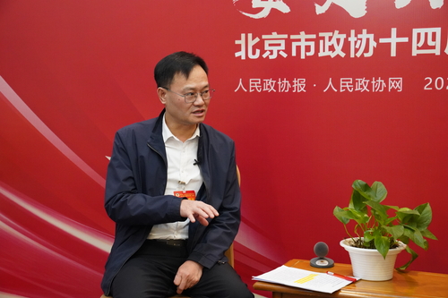 王先进2