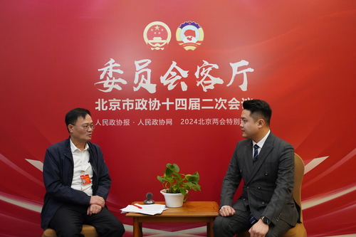 王先进3