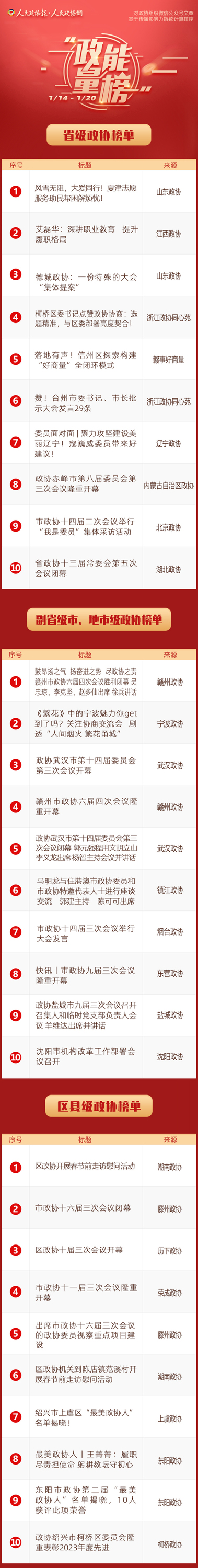 微信图片_20240125154153