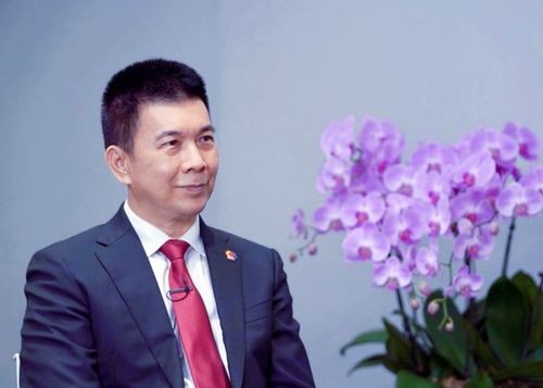 谭(3763890)-20240126091138