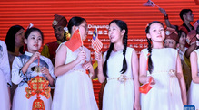 image3
