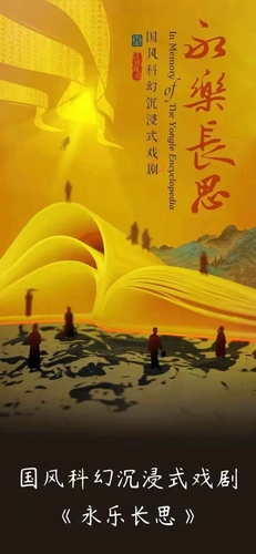 GetAttachment (12)