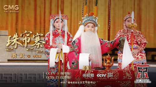 图片2
