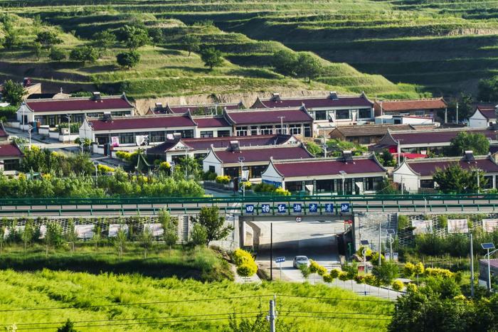 “东数西算”正当时 宁夏如何更“出圈”？