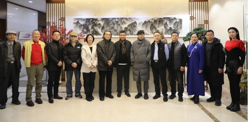 微信截图_20240205141931