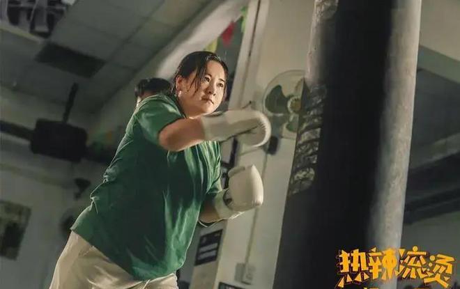 九部新片待映 春节档预售票房超1.5亿元