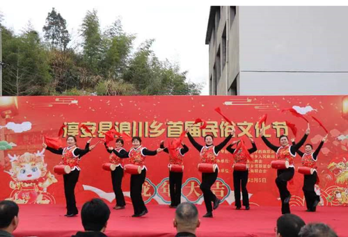 微信截图_20240206164226