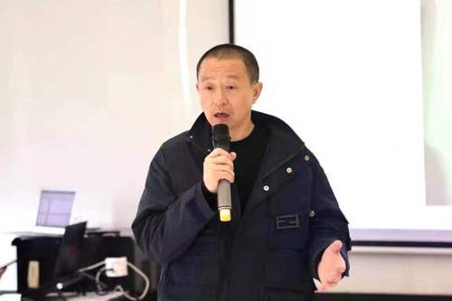 微信图片_20240207083204