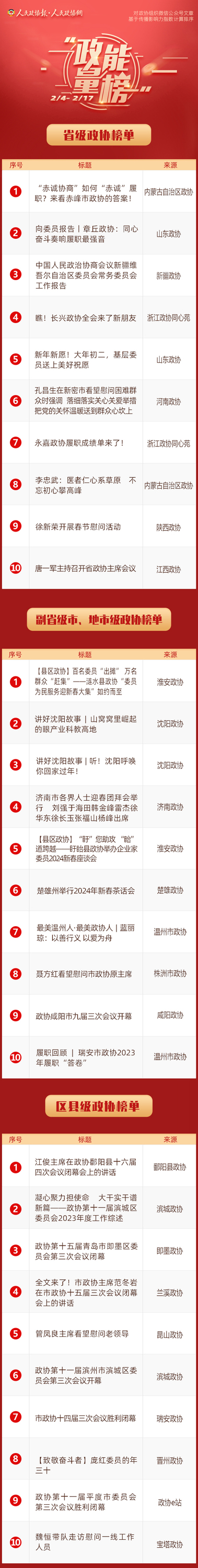 微信图片_20240220090248