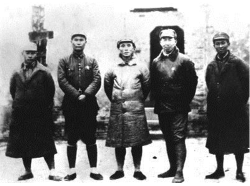 微信截图_20240223102311