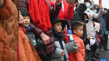 image3