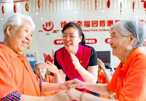 11版头条配图(3923637)-20240227135208_爱奇艺