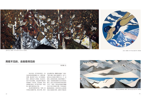 未标题-1