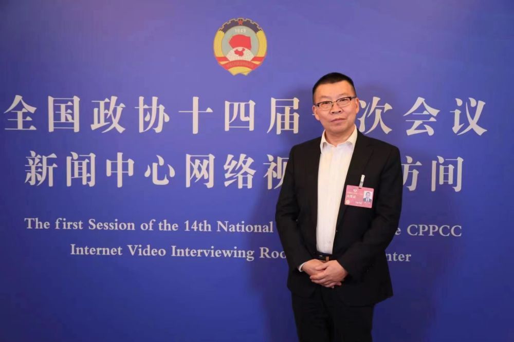 科技强农赋能乡村全面振兴