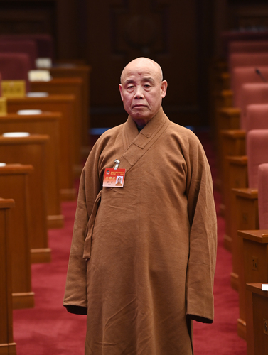 演觉(3957406)-20240301195329