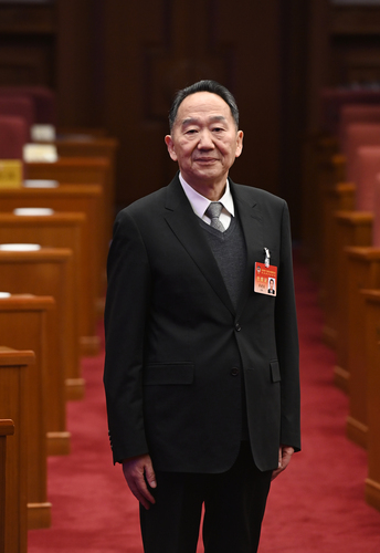 蒋建国(3957389)-20240301195232