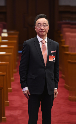 屠海鸣(3957405)-20240301195325