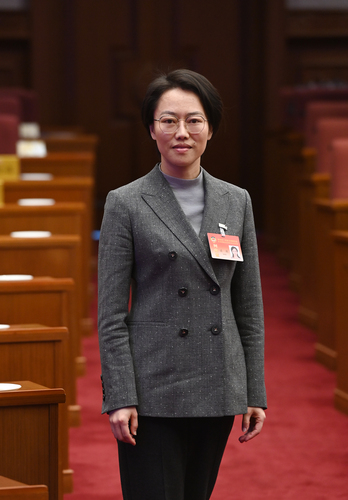 诺敏(3957398)-20240301195300