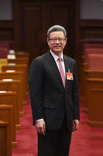钱智民(3957401)-20240301195313
