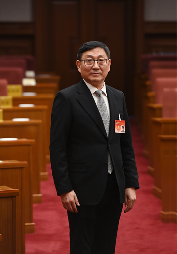 张福成(3957412)-20240301195353