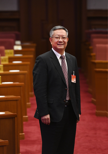 张宽寿(3957410)-20240301195346