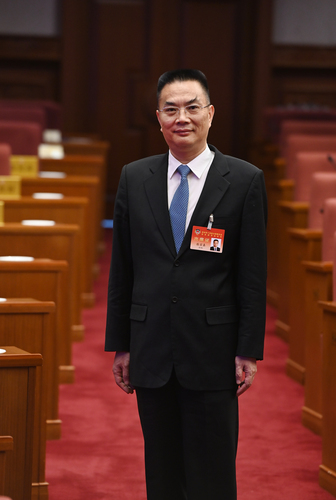 张宗真(3957413)-20240301195357