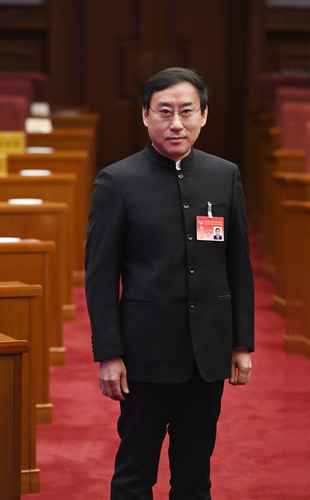 辛广伟(3957404)-20240301195321