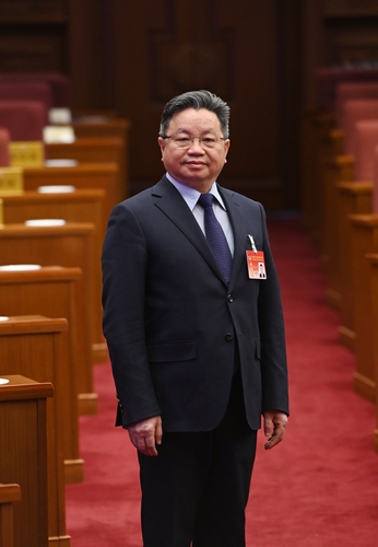 杨毅周(3957407)-20240301195334