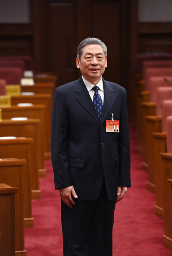 孙大伟(3957400)-20240301195309