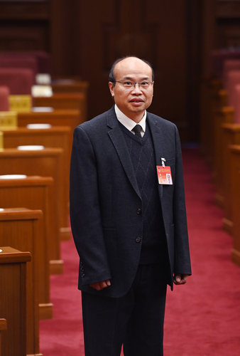 刘木华(3957390)-20240301195236