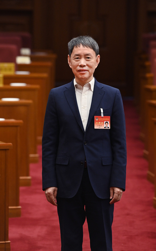 户思社(3957388)-20240301195228