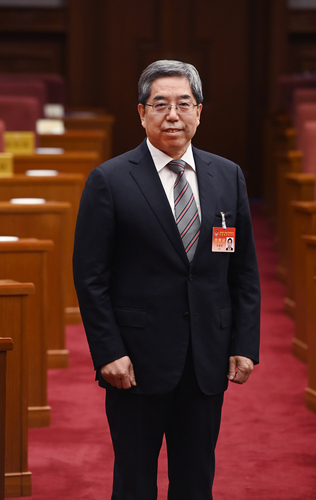 马建堂(3957395)-20240301195248