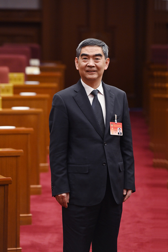 丁时勇(3957380)-20240301195155