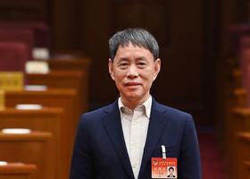 户思社