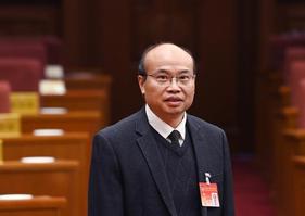 刘木华