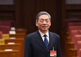 孙大伟