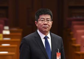 顾学明