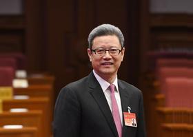 钱智民