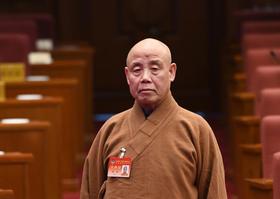 演觉