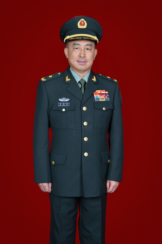 韦昌进