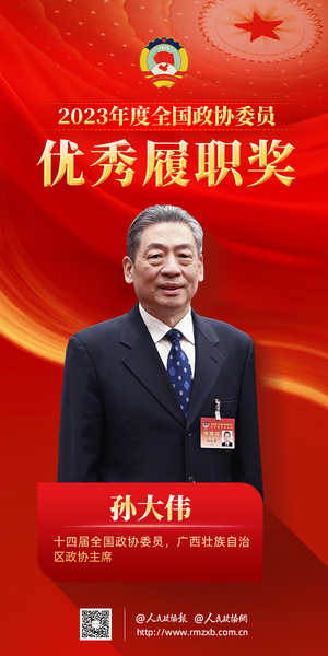 12孙大伟