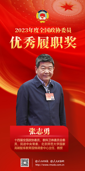 16张志勇