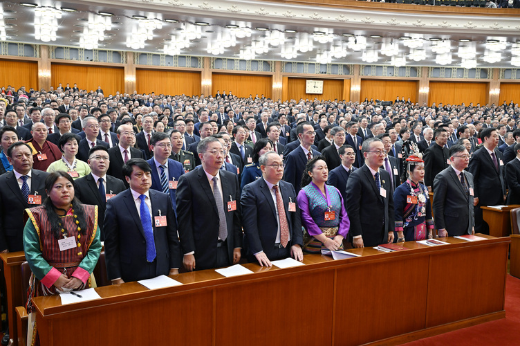 开幕会高唱国歌(3994668)-20240305165301