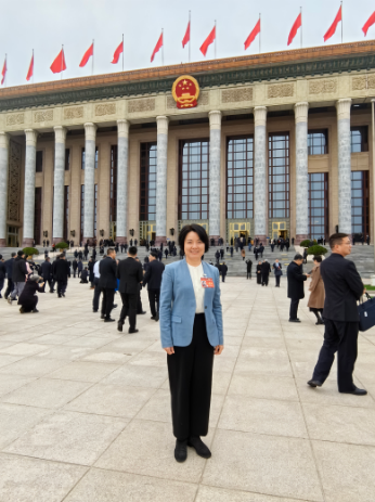 微信截图_20240306082729