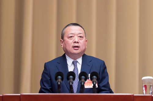 （议政建言第四篇）问道现代化产业体系建设(4043553)-20240307095618