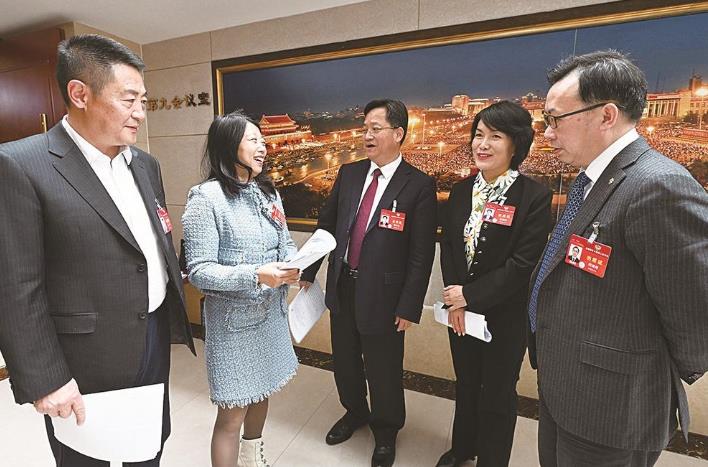 360截图20240307100215179