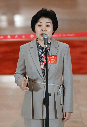张海华(4063734)-20240308091845