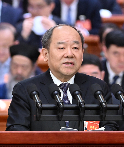宁吉喆(4059705)-20240308093220