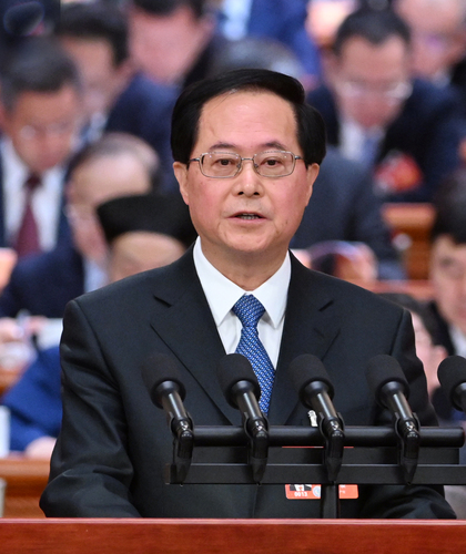 车俊(4061049)-20240308093109