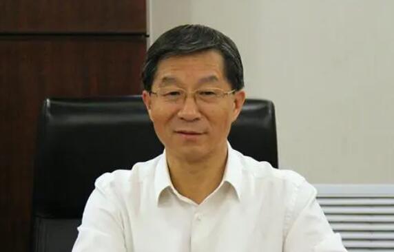 推进长江经济带生态与经济协同发展